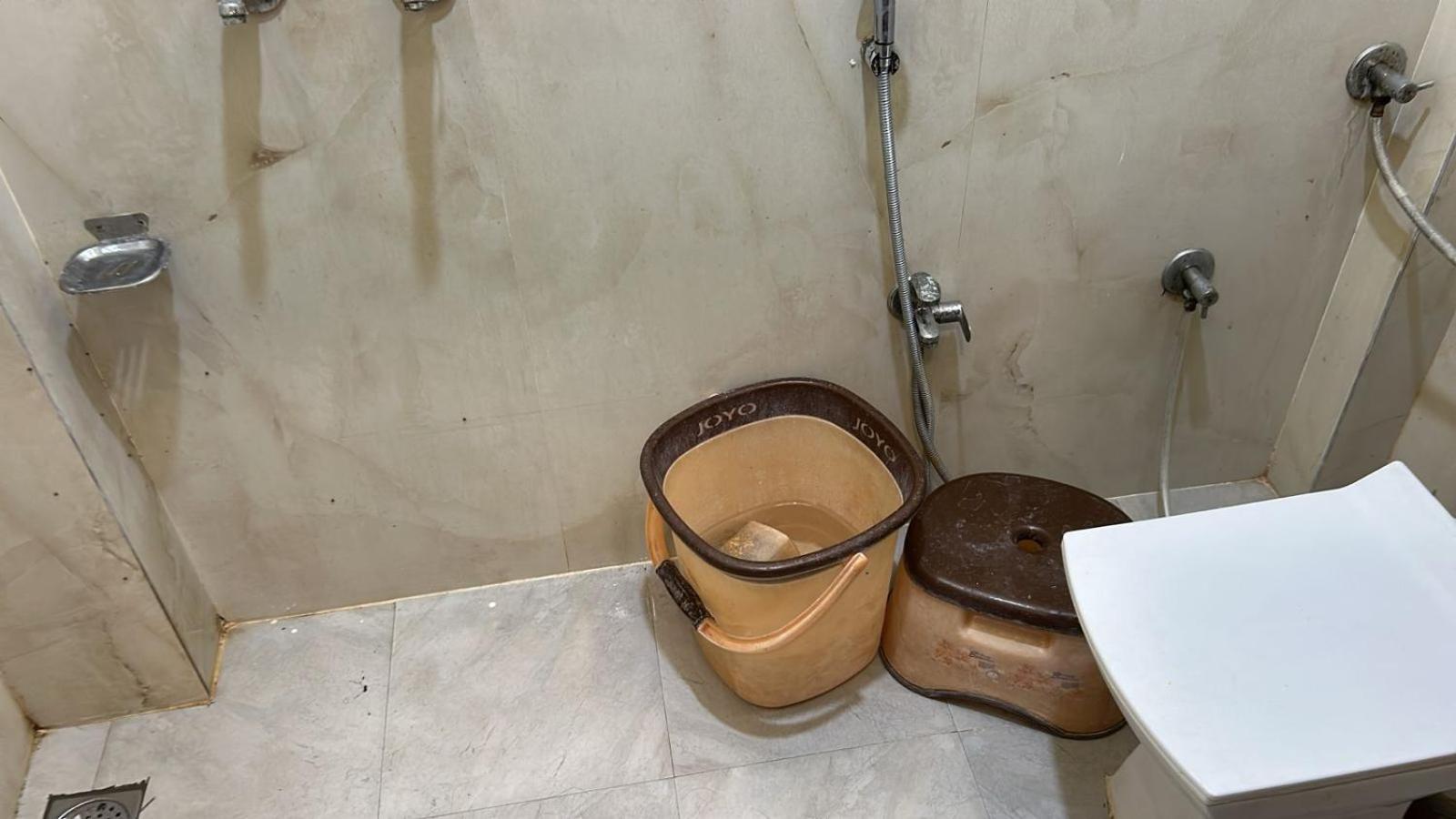 Hotel Empire Ujjain Esterno foto