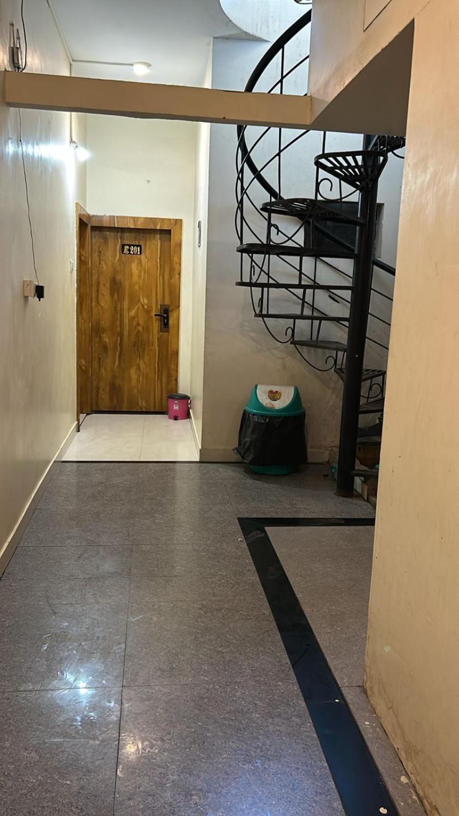 Hotel Empire Ujjain Esterno foto
